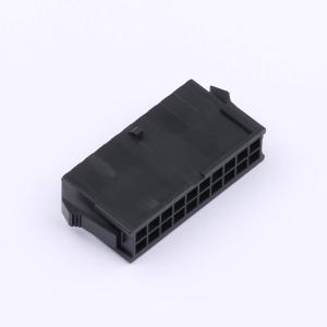 XD-43020-2*10EY商品缩略图