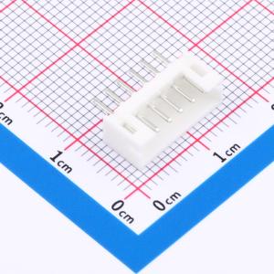 HC-PH-6A-TW商品缩略图