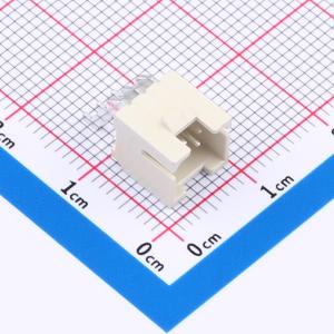 HC-PHB2.0-2x3PWT商品缩略图