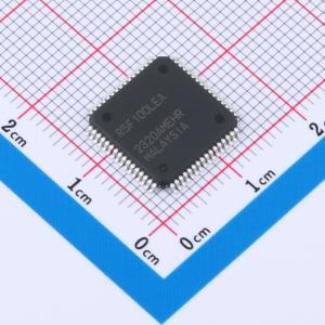 R5F100LEAFA#30商品缩略图