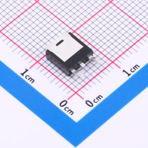 IXTY01N100D商品缩略图