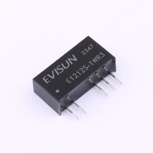 E1212S-1WR3商品缩略图