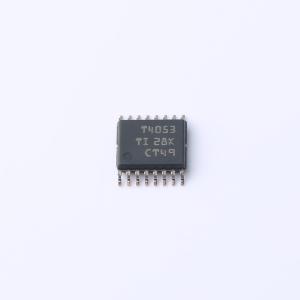 TMUX4053PWR商品缩略图