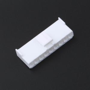 ZX-VH3.96-9PJK商品缩略图