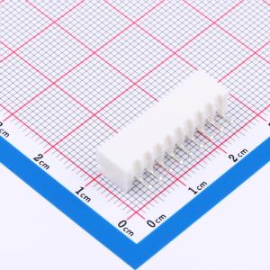 HC-XH-9A-TW商品缩略图
