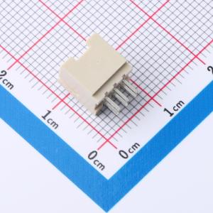 HC-PHB2.0-2x3A商品缩略图