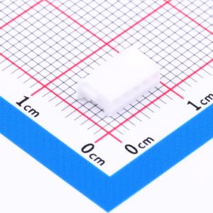 XY-ZH1.5-5A41商品缩略图