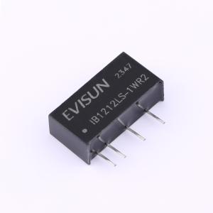 IB1212LS-1WR2商品缩略图