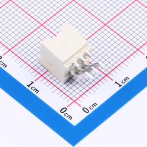 HC-PHB2.0-2x3PWT商品缩略图
