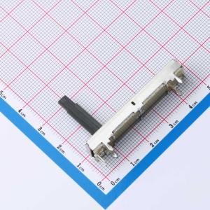 C3051N-CE20B5.0-A103-0P0商品缩略图