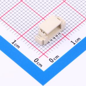 HCZZ0015G-5商品缩略图