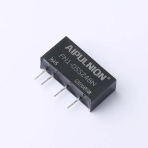 FN1-05S24BN商品缩略图