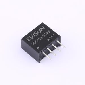 B0505S-W5R3商品缩略图