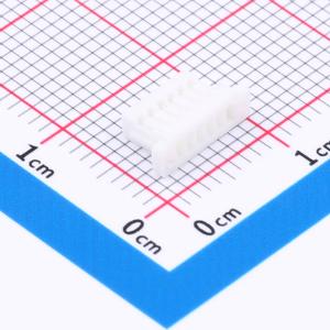 XY-SH1.0-6A41商品缩略图