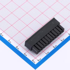 XD-43025-2*12Y商品缩略图