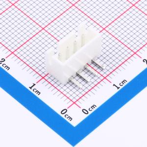 HC-XH-4AW-TW商品缩略图