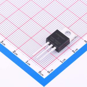 IXTP96P085T商品缩略图