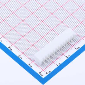 XD-XH-13A-G商品缩略图