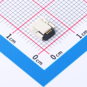 HC-FPC-05-20-4RLTAG商品缩略图