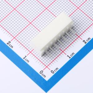 HC-XHB-7A-TW商品缩略图