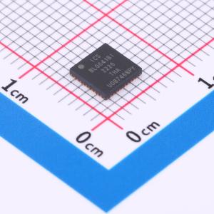 9DBL0641BKILF商品缩略图