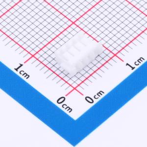 XY-ZH1.5-4A41商品缩略图