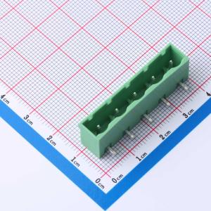 1728882商品缩略图