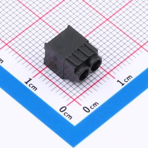 930-D-SMD-DS/02商品缩略图