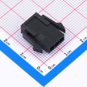 XD-43640-3EY商品缩略图