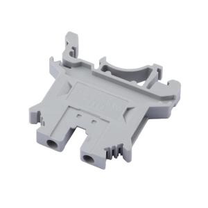 RKM 2.5B商品缩略图