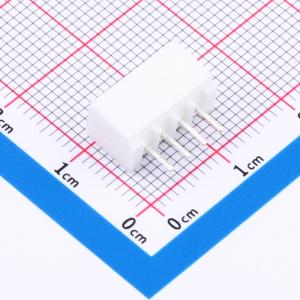 HC-XHB-4A-TW商品缩略图