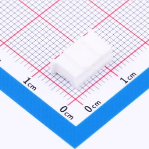 XY-PH2.0-5A41商品缩略图