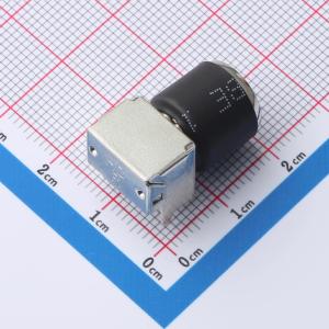 HC-PBZ-I033R商品缩略图