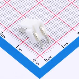 HC-VH-2AW-TW商品缩略图