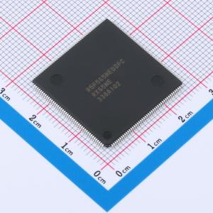 R5F565NEDDFC#30商品缩略图