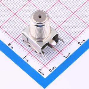 HC-PBZ-R03563商品缩略图