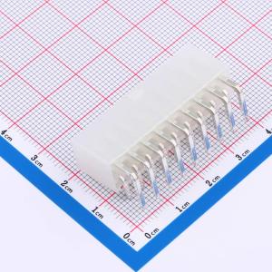 HC-5557-4.2-2x9AW商品缩略图