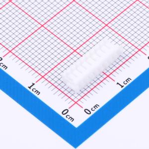 XY-ZH1.5-9A41商品缩略图