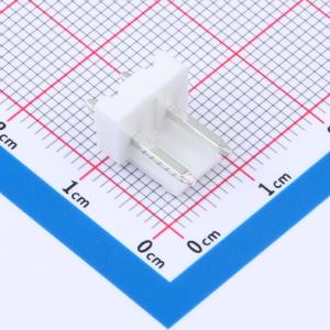 XD-NV-2A商品缩略图