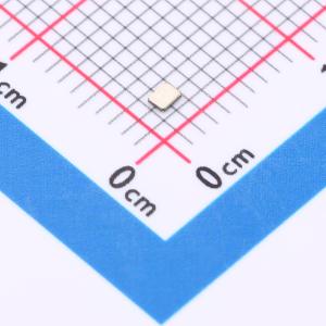 XL4EL89COI-111YLC-24M商品缩略图