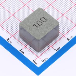 YSPIT1513A-100M商品缩略图