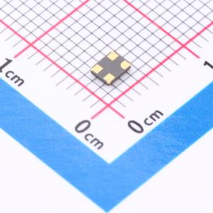 XC322540MOB4SA-18商品缩略图