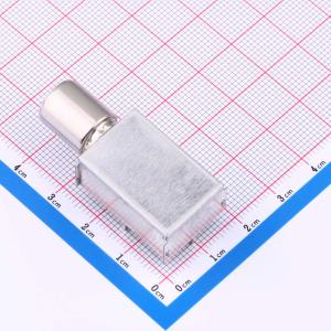 HC-PBZ-I454商品缩略图