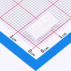 XY-GH1.25-9A41商品缩略图