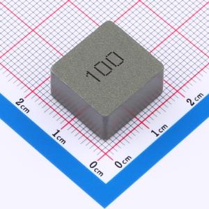 YSPIT1510A-100M商品缩略图