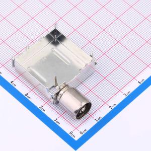 HC-PBZ-R10404商品缩略图