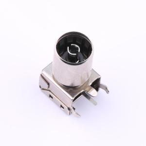 HC-PBZ-I63商品缩略图