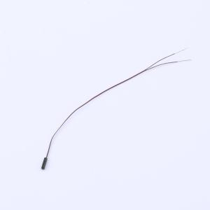 SC30F103VN商品缩略图