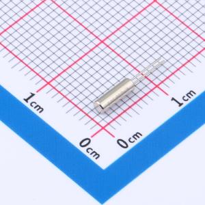Y6OEL89CIC-STUYLC-32.768K商品缩略图