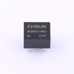 B0505D-1WR2商品缩略图